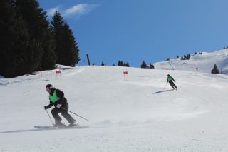 2025_familien-miniderby-195