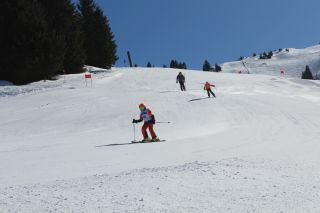 2025_familien-miniderby-196