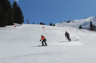 2025_familien-miniderby-197