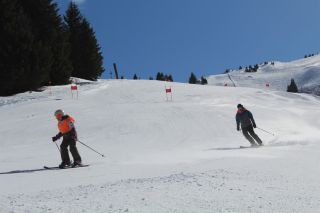 2025_familien-miniderby-198