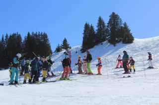 2025_impressionen-002