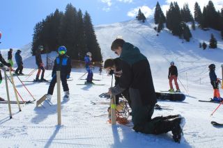 2025_impressionen-003