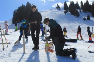 2025_impressionen-004