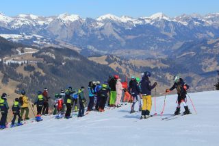 2025_impressionen-005