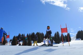 2025_impressionen-006