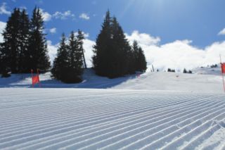 2025_impressionen-007