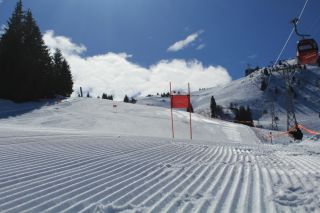 2025_impressionen-008