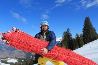 2025_impressionen-009