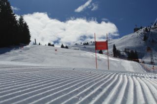 2025_impressionen-010