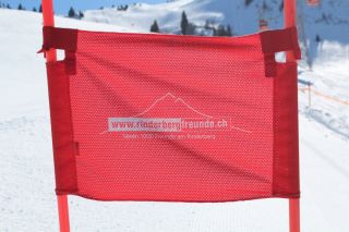 2025_impressionen-011