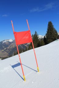 2025_impressionen-012