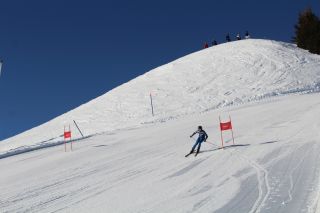 2025_originalderby-002