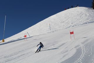 2025_originalderby-003