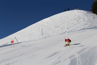 2025_originalderby-004