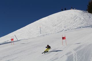 2025_originalderby-005