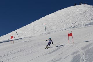 2025_originalderby-006