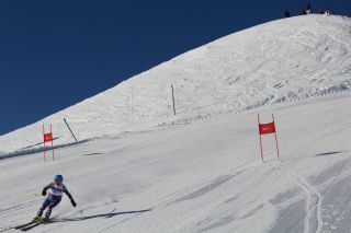 2025_originalderby-007