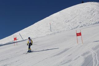 2025_originalderby-008