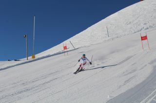 2025_originalderby-010