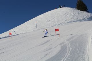 2025_originalderby-011