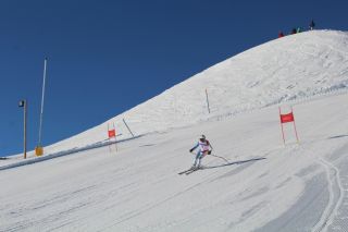 2025_originalderby-012