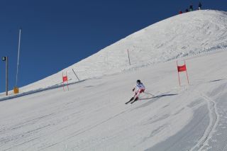 2025_originalderby-013