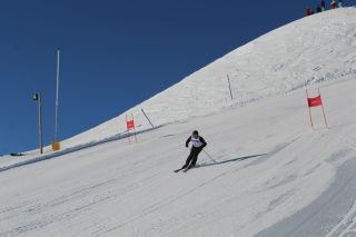 2025_originalderby-014