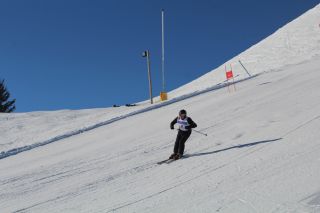 2025_originalderby-015