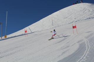 2025_originalderby-016