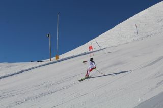 2025_originalderby-017