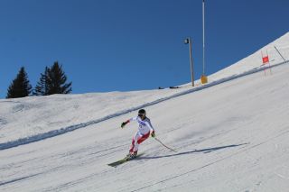 2025_originalderby-018