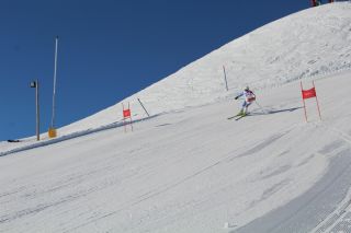 2025_originalderby-019