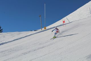 2025_originalderby-021