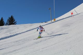 2025_originalderby-022