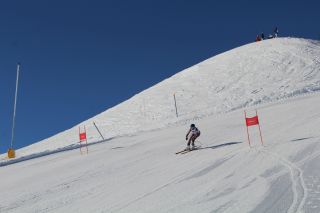 2025_originalderby-023