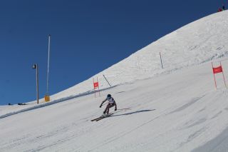 2025_originalderby-024