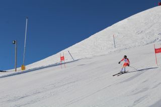 2025_originalderby-025