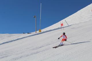 2025_originalderby-026