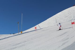 2025_originalderby-027