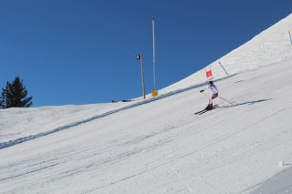 2025_originalderby-028