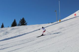 2025_originalderby-029