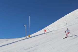 2025_originalderby-030