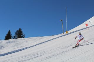 2025_originalderby-031