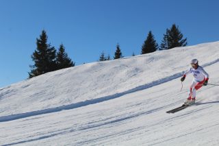 2025_originalderby-032