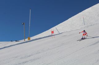 2025_originalderby-033