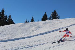 2025_originalderby-034