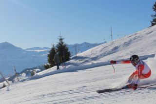 2025_originalderby-035