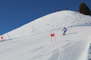 2025_originalderby-036