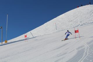 2025_originalderby-037