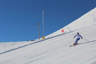 2025_originalderby-038